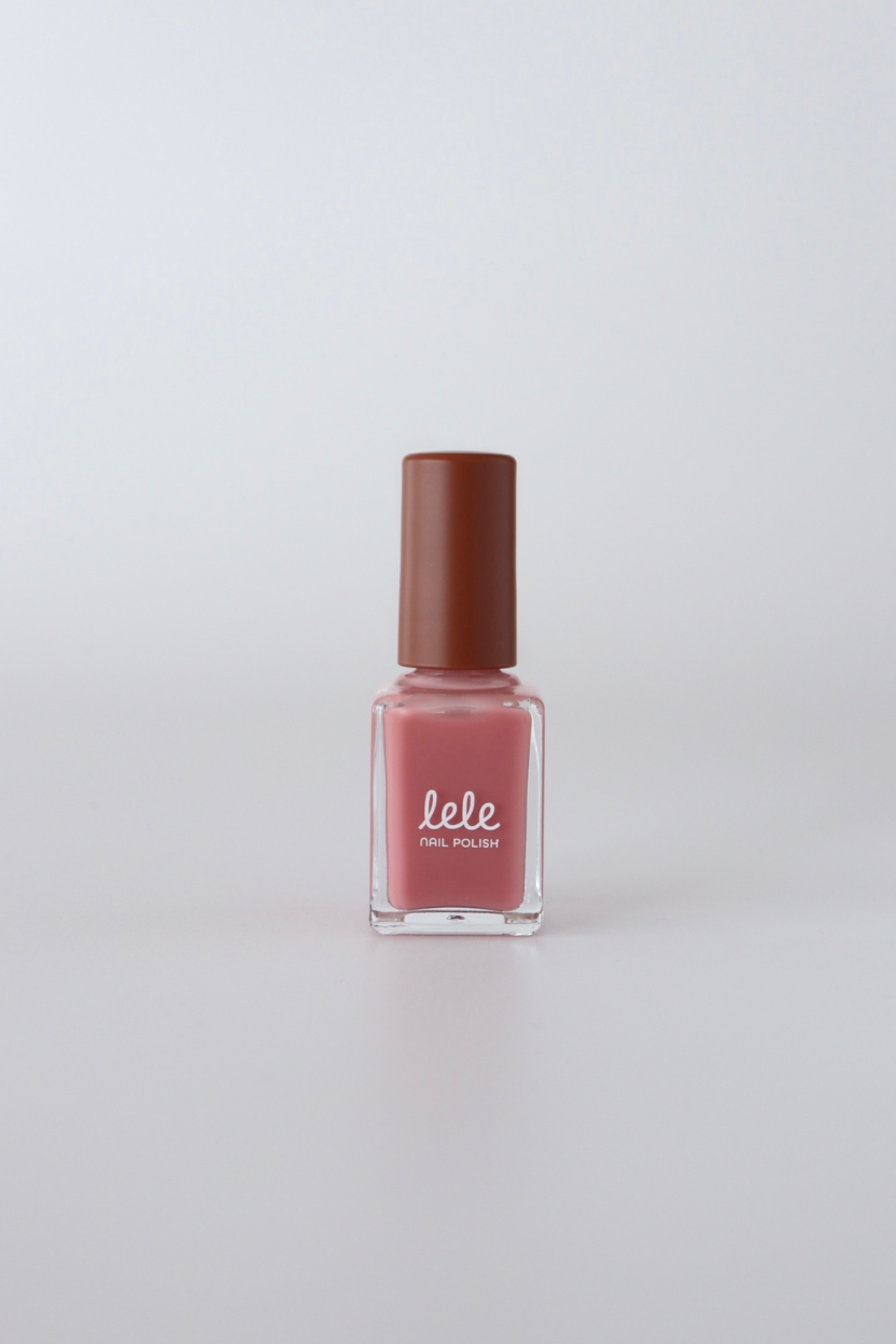 BABY PINK