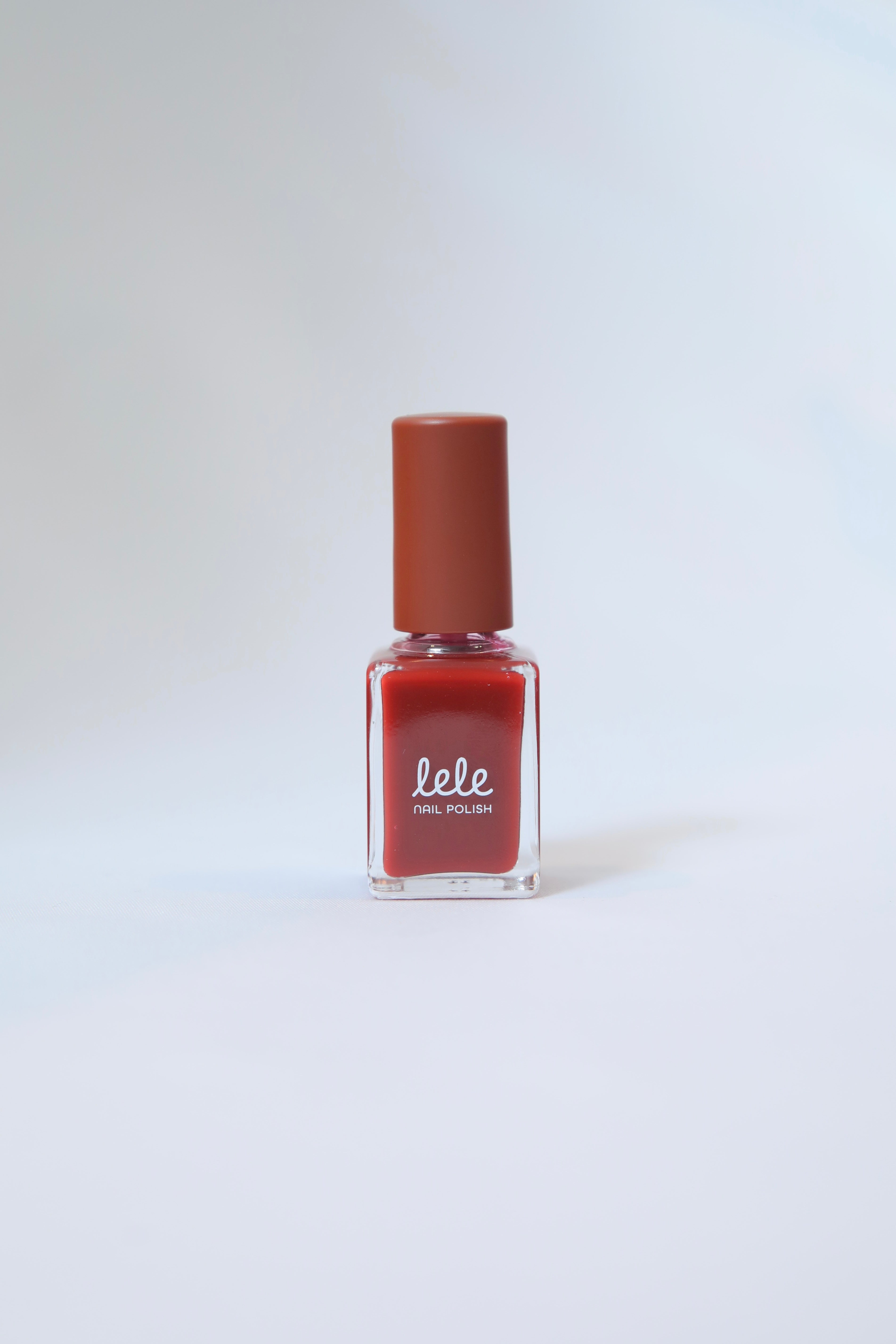 1_0867a165-df33-45af-8349-