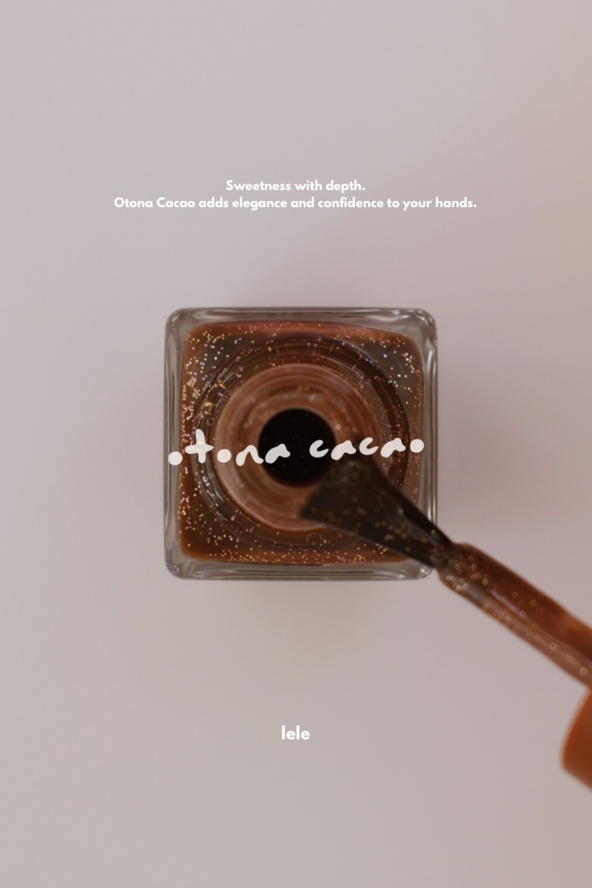 OTONA CACAO