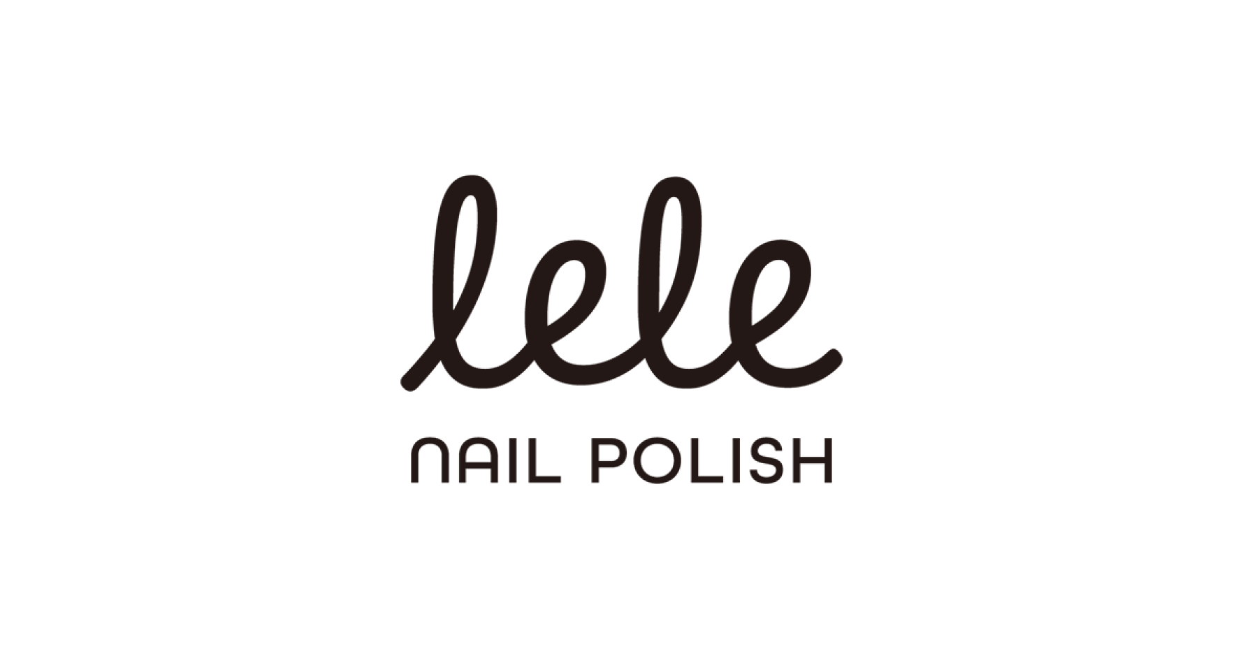 lele