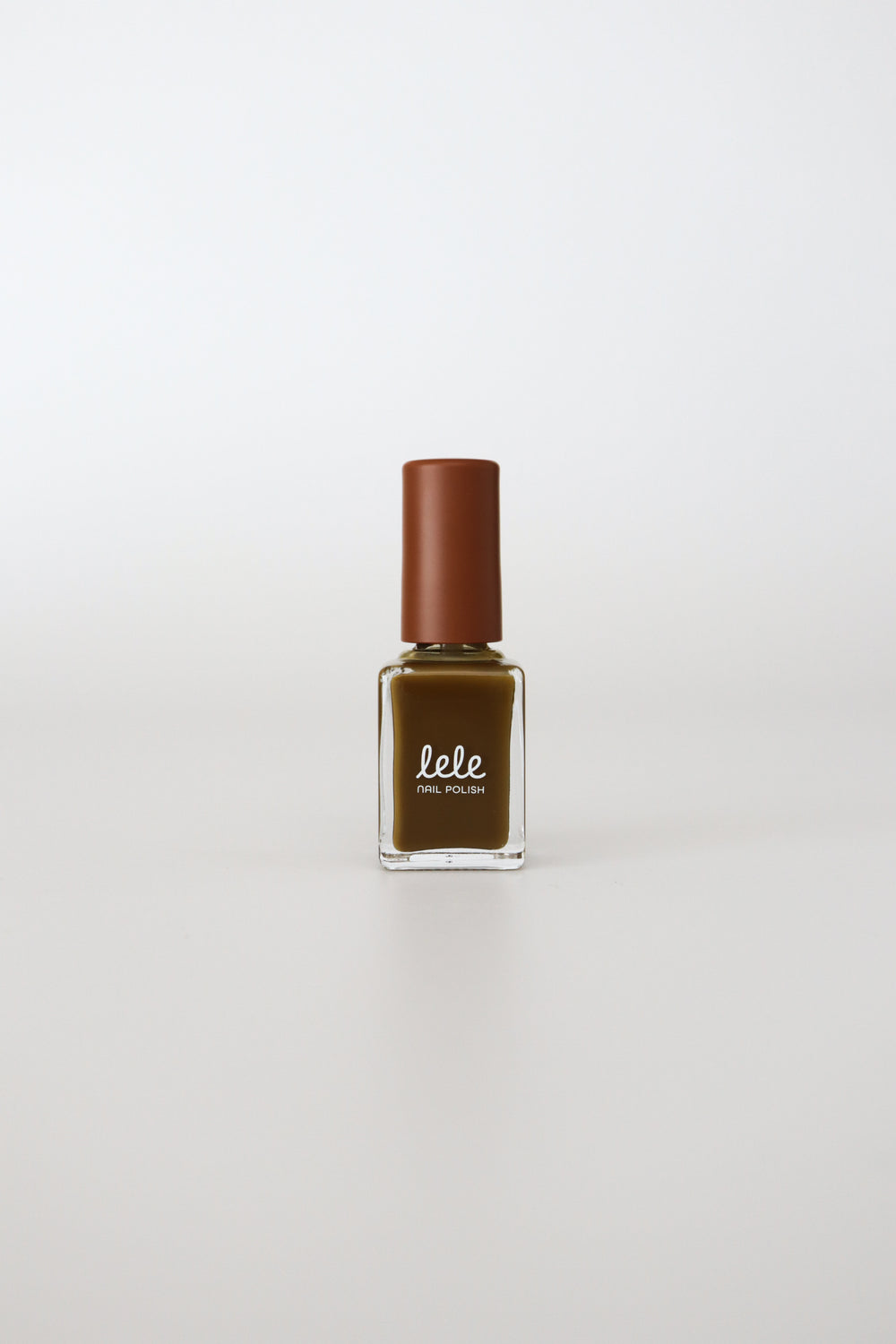 COCONUT BROWN