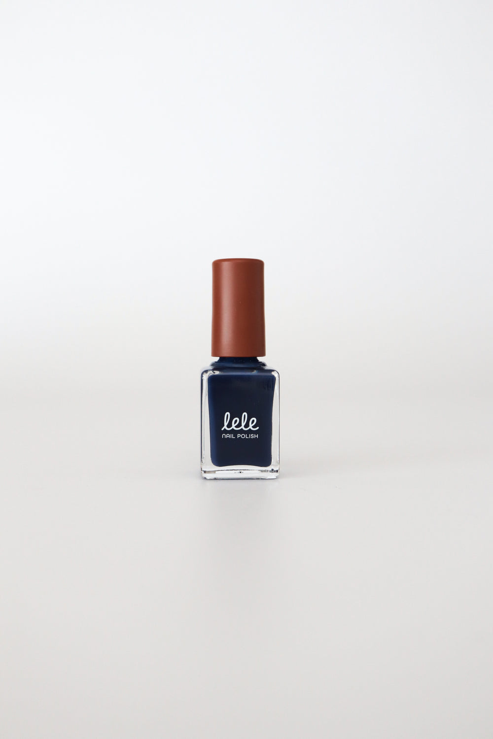LAPIS LAZULI