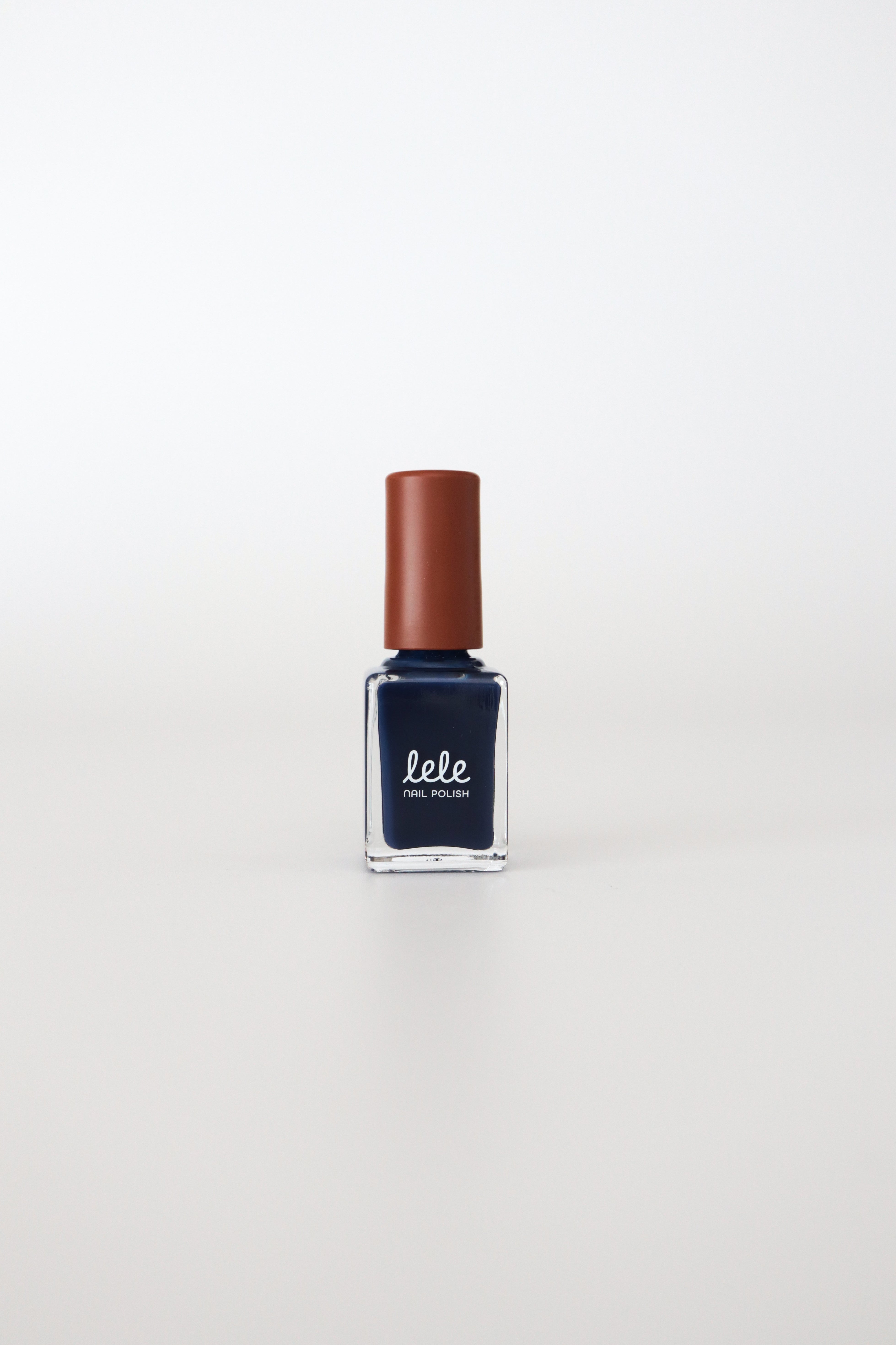LAPIS LAZULI