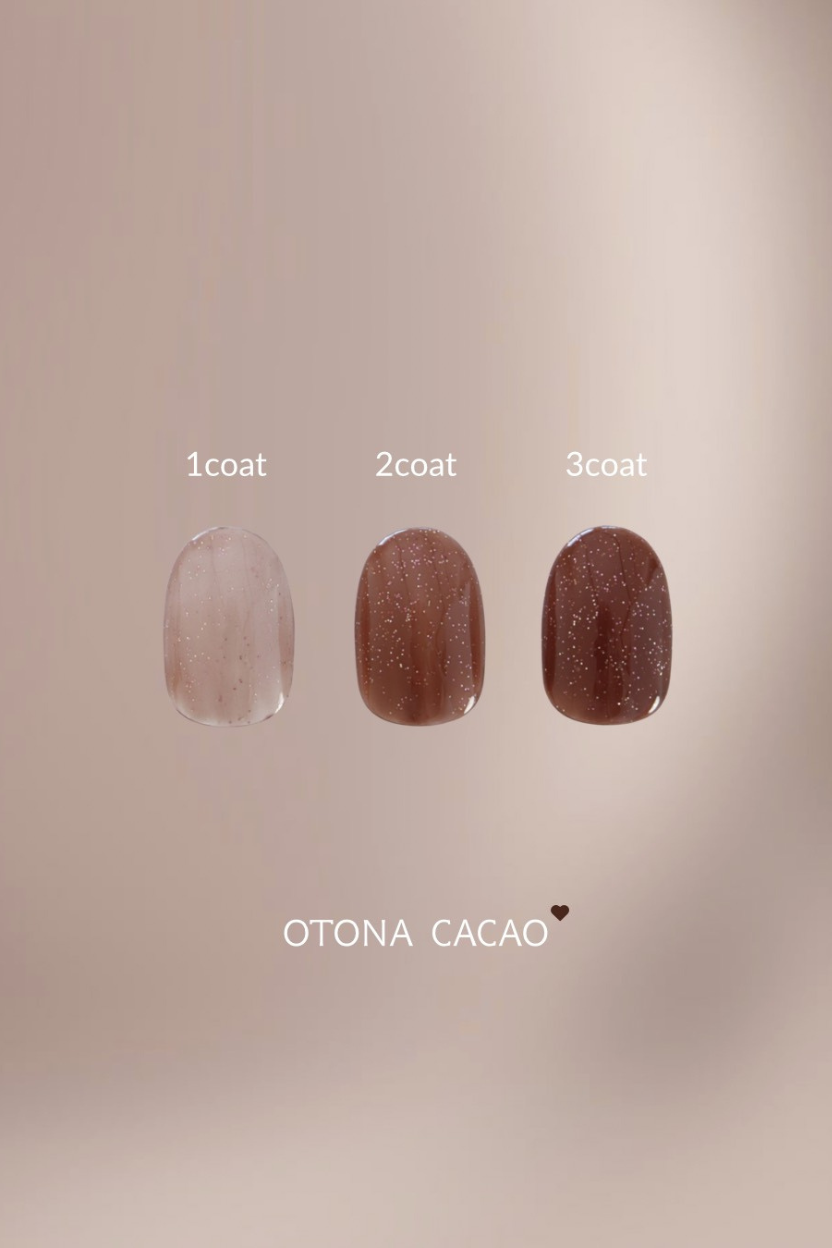 OTONA CACAO