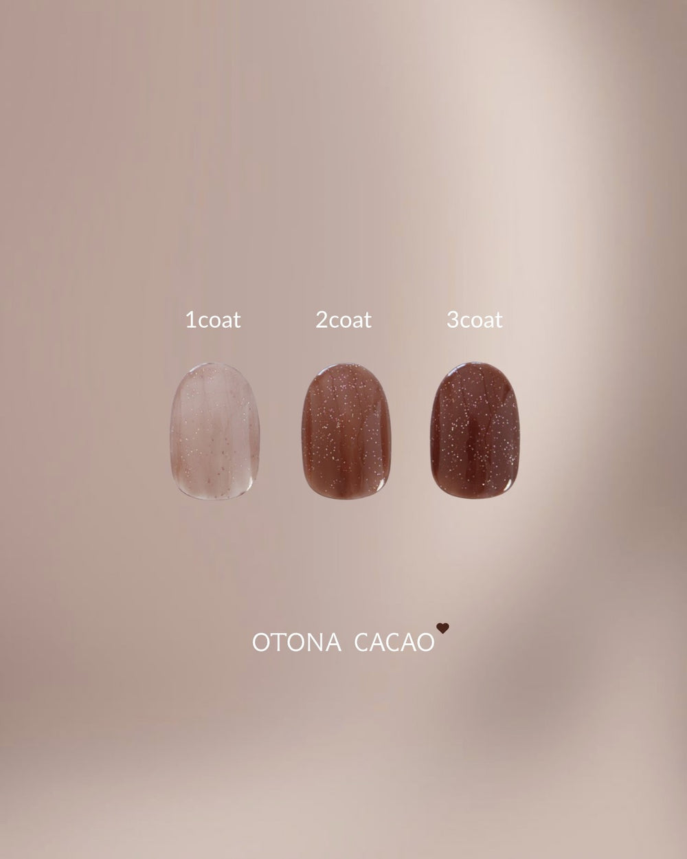 OTONA CACAO